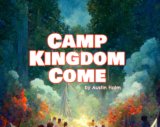 Camp Kingdom Come