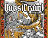 QuestCrawl