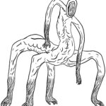 Anxiety Thing